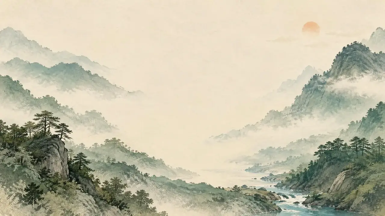 苔原拾光·雾起山坳 绮梦言情新剧抢先更站 绮梦言情新剧抢先更站首屏推荐:苔原拾光·雾起山坳